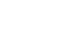 data-center